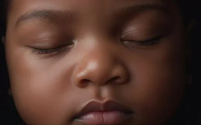 8K Real View vs 4D Ultrasound: Discover the Ultimate Photorealistic Prenatal Imaging Experience